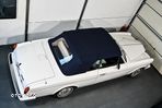 Rolls-Royce Corniche - 14