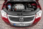 Volkswagen Touran 1.9 TDI Highline - 27