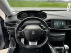 Peugeot 308 e-HDi FAP 115 Stop&Start Allure - 24