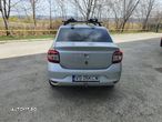 Dacia Logan 0.9 TCe Laureate - 6