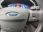 Ford Kuga Vignale 2.5 PHEV FWD - 14