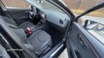 Seat Leon ST 2.0 TDI Start&Stop DSG FR - 10