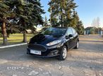 Ford Fiesta 1.0 EcoBoost Titanium - 1