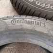 Opona 225/55/17C Continental VanContact Winter (NE8345) - 2