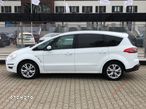 Ford S-Max - 11