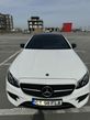 Mercedes-Benz E 200 Coupe 9G-TRONIC AMG Line - 3