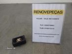 Sensor Chuva  Mercedes-Benz C-Class (W203) - 1