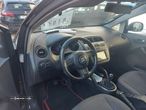 SEAT Altea 1.9 TDi Drivers Edition - 7