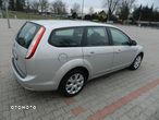 Ford Focus - 6