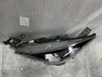 LAMPA LEWA SOCZEWKA MAZDA 3 III B45A-51040 - 4