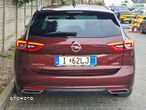 Opel Insignia Sports Tourer 2.0 BiTurbo Diesel 4x4 Exclusive - 36