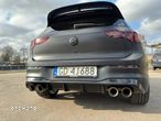 Volkswagen Golf VIII 2.0 TSI 4Mot R DSG - 11