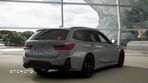 BMW Seria 3 - 7