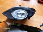 BMW K54 R 1200 RS LAMPA REFLEKTOR PRZOD 8549331 - 1