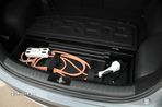 Kia XCeed 1.6 GDI DCT6 OPF Plug-in-Hybrid Inspiration - 23