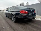 BMW Seria 5 - 4