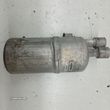 Condensador De Ar Condicionado Renault Megane Ii (Bm0/1_, Cm0/1_) - 5