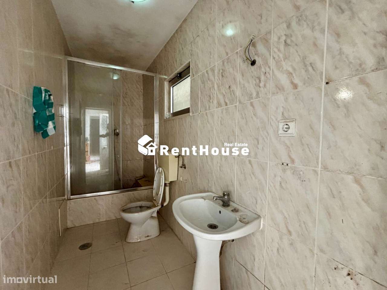 Moradia | 4 apartamentos-10