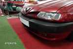 Alfa Romeo 145 1.6 L - 27