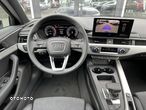 Audi A4 35 TFSI mHEV Advanced S tronic - 14