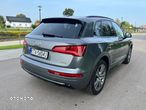 Audi Q5 2.0 TFSI Quattro S tronic - 8