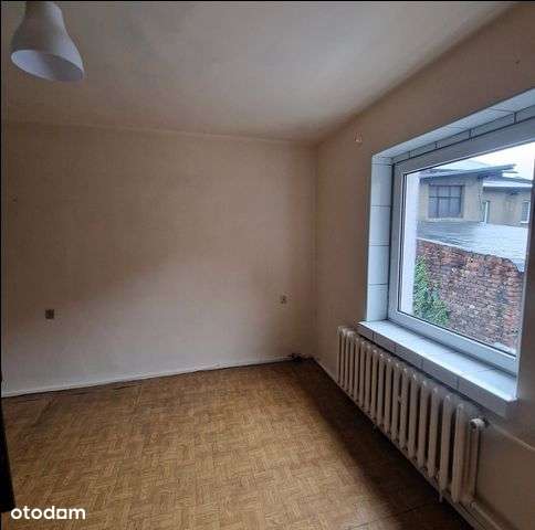 Dom, 140 m², Mysłowice - Pełny obrazek: 5/10