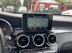 Mercedes-Benz GLC 220 d 4Matic 9G-TRONIC Exclusive - 20