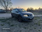 Nissan X-Trail 1.6 DCi Visia 2WD EU6 - 1