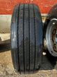 Opona Koło Pirelli FH55 315/70 R 22.5 - 1