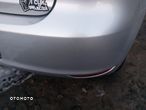 Volkswagen Golf VI 1.6 TDI BlueMot Comfortline - 27