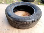 Continental CONTIECOCONTACT 5 215/60R16 95V 20r - 2