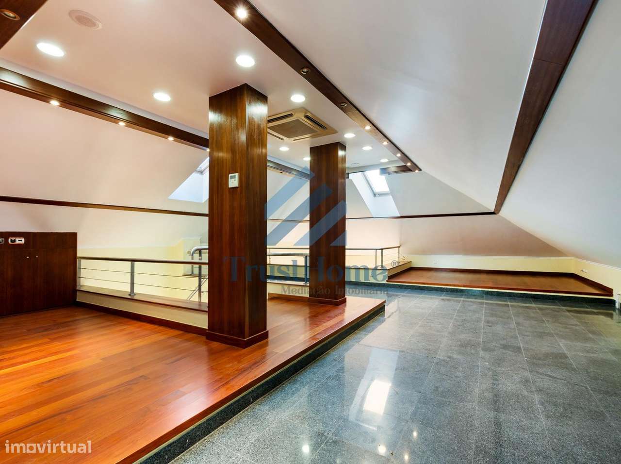 V7 no Casal da Carregueira – Belas, junto ao Belas Clube de Campo-44