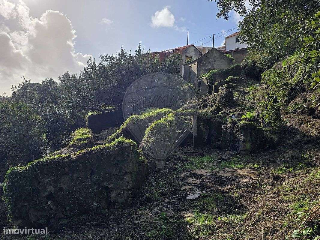 Moradia T4 para venda - Grande imagem: 5/16