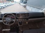 Volkswagen Crafter - 13