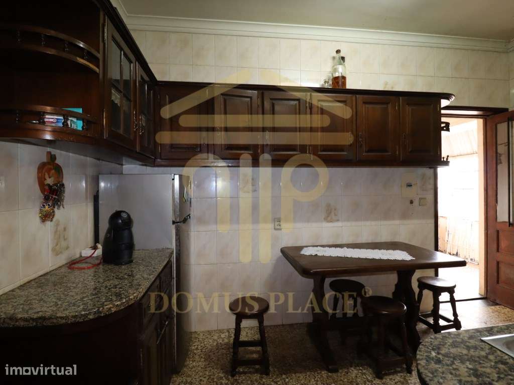 MORADIA M3 | MOREIRA-4