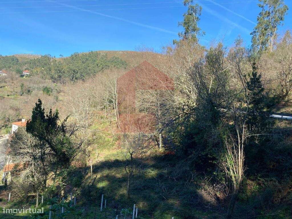 2 Moradia, Aboim da Nóbrega-24