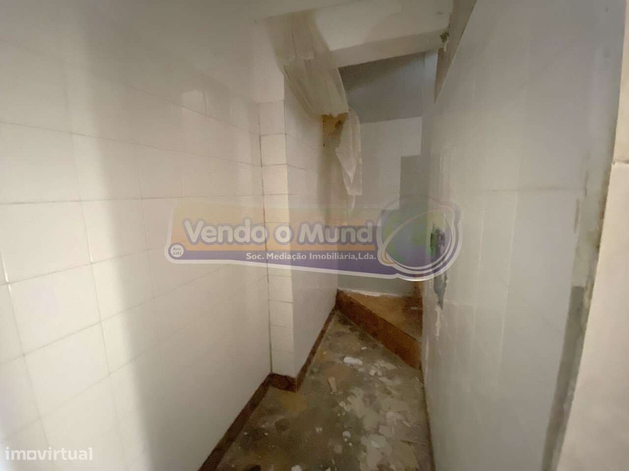 Moradia T1x4 em Mora (MOR069) - Grande imagem: 4/43