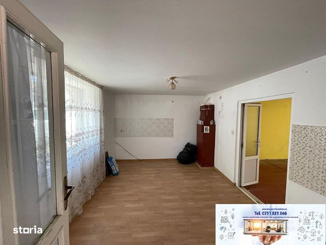Casă de vânzare – zona Parc Rizer, Galați-6