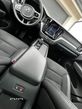 Volvo XC 60 B5 D AWD Momentum Pro - 20