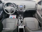 Hyundai I30 i30cw 1.4 blue Comfort - 11