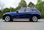 BMW X1 xDrive25d xLine - 8