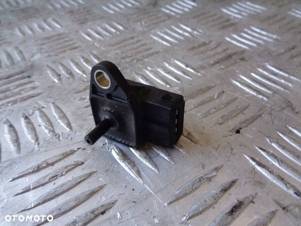 CZUJNIK CIŚNIENIA MAP SENSOR VOLVO S80 I 98- - 2