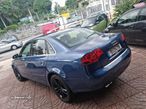 Audi A4 2.0 TDI Advance - 9