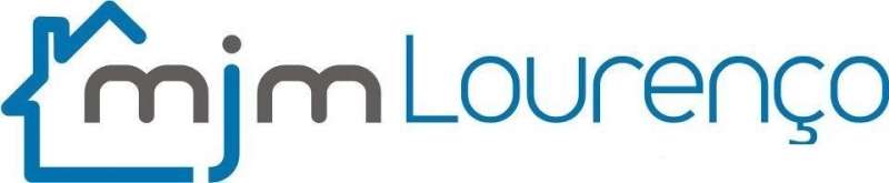 Profissionais - Empreendimentos: MjM Lourenço - Almada, Cova da Piedade, Pragal e Cacilhas, Almada, Setúbal