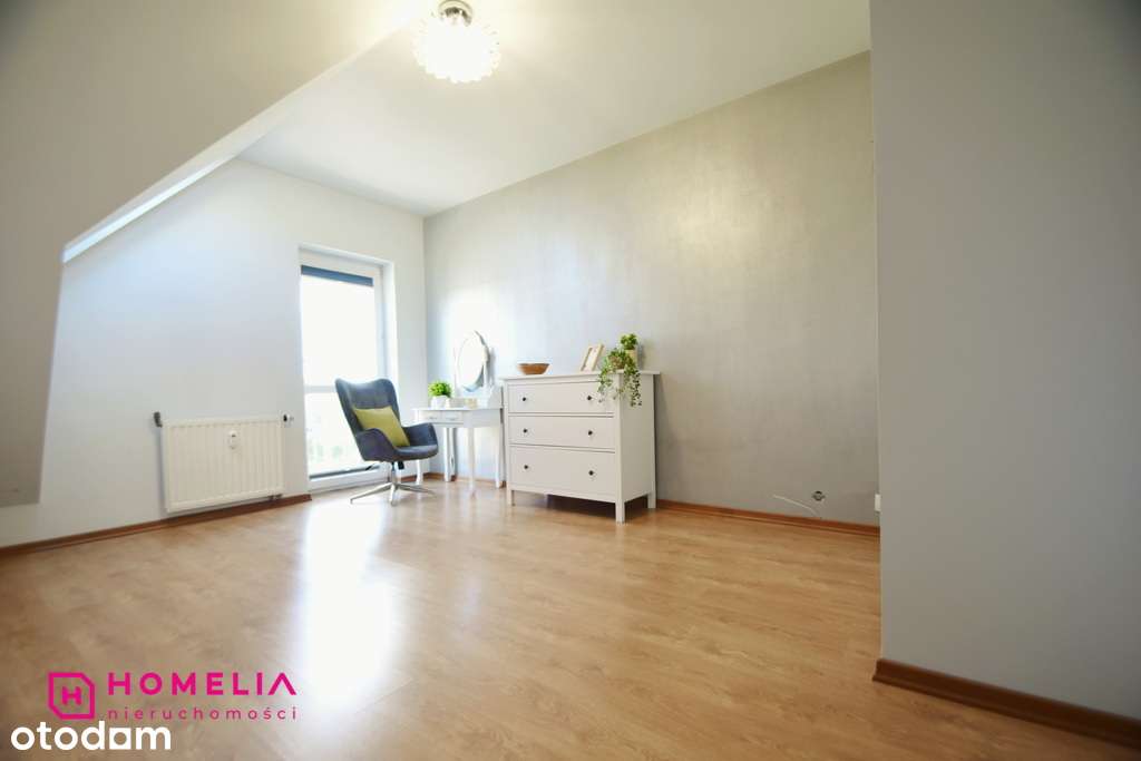 ✨Gotowy na dużą przestrzeń? 5 sypialni+salon/2010r-10