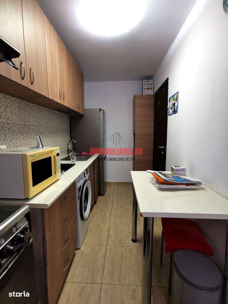 Nicolae Teclu-Metrou - Decomandat - Direct Proprietar - Comision 0%-6