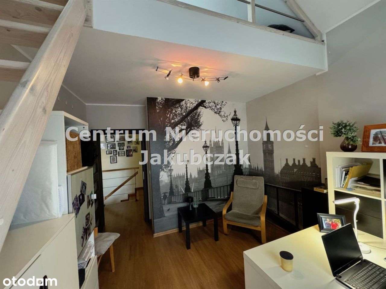 Mieszkanie, 197,64 m², Leszno-10