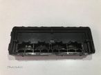 Modul aer conditionat Opel Astra J (2009->) 13340390 - 1