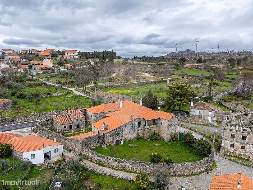 Solar T8 para venda-25