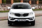 Kia Sportage 2.0 CRDI S - 13